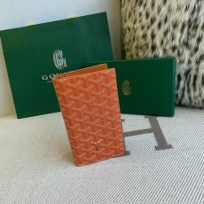 GOYARD SAINT-ROCH 지갑 카드 (정품급)