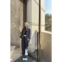 루이비통 모노그램 콘트라스팅 세트 (해외배송)