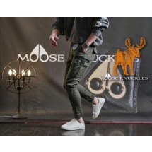 무스너클 MOOSE KNUCKLES 5주년 (국내배송)