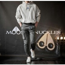 무스너클 MOOSE KNUCKLES 플로우 (국내배송)