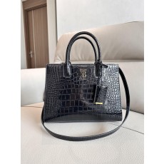 버버리 캐서린 백 (해외배송)