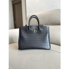버버리 캐서린 백 (해외배송)