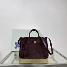 버버리 캐서린 백 (해외배송)