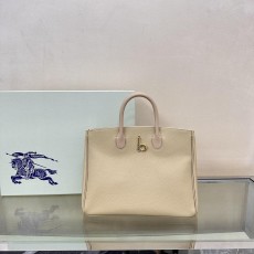 버버리 캐서린 백 (해외배송)