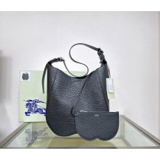 버버리 체스 숄더 백 (해외배송)