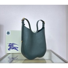 버버리 머스웰 백 (해외배송)