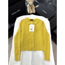 샤넬 25C 제니 세임 카디건 (정품급 해외배송)