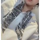 디올 트윌리 (해외배송)