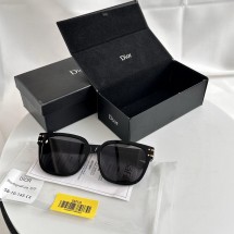 디올 S7f 선글라스 (해외배송)
