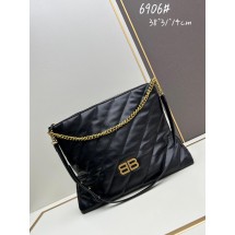 발렌시아가 토트백 (해외배송)