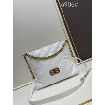 발렌시아가 토트백 (해외배송)
