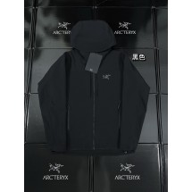 아크테릭스 ARCTERYX GAMMA MX 방풍 재킷 (해외배송)