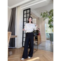 셀린느 캐주얼 바지 2컬러 (해외배송)