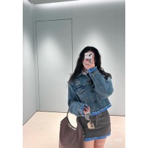 미우미우 재킷 (해외배송)