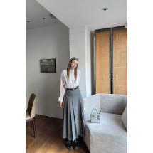디올 꿀벌 벨트 스커트 2컬러 (해외배송)
