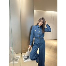 발렌티노 바지 (해외배송)