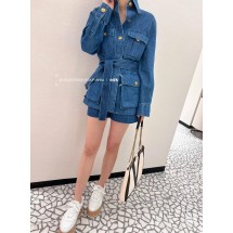 발렌티노 재킷 (해외배송)