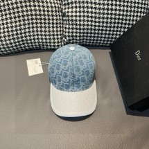 디올 볼캡 (해외배송)