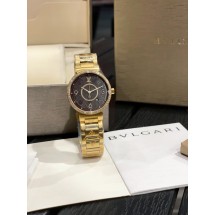 루이비통 TAMBOUR SLIM 풀시리즈 여성 (해외배송)