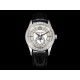 파텍필립 Complications Annual Calendar Moonphase 5205G-013 (해외배송)