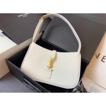 입생로랑 Le5A7 숄더백 (해외배송)
