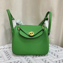 에르메스 린디백 (해외배송)