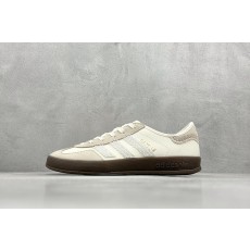 아디다스 GAZELLE 스니커즈 (해외배송)