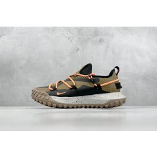 나이키 ACG Mountain Fly Low GTX SE 등산 스포츠화 (해외배송)