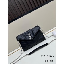 입생로랑 클라우드백 (해외배송)