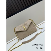 입생로랑 클라우드백 (해외배송)