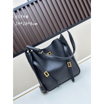 발렌시아가 벨 에어 호보백 (해외배송)
