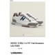 에르메스  트레일 스니커즈 (국내배송)