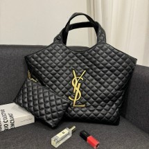 입생로랑 쇼퍼 백 (국내배송)