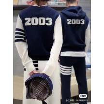 톰브라운 20주년 한정판 팬츠 (해외배송)