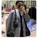 프라다 카메라2종크로스 (국내배송)