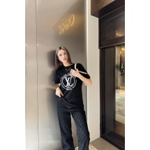 루이비통 클래식 팬츠  (해외배송)