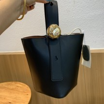 로에베 페블 버킷 백 (해외배송)
