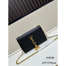 입생로랑 핸드백 (해외배송)