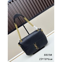 입생로랑 YSL 제이미 핸드백 (해외배송)
