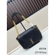 입생로랑 YSL 제이미 핸드백 (해외배송)