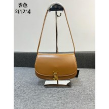 입생로랑 볼테르 숄더백 (해외배송)