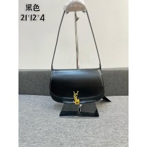 입생로랑 볼테르 숄더백 (해외배송)