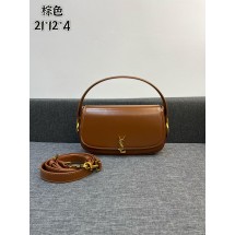 입생로랑 볼테르 숄더백 (해외배송)