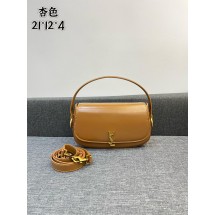 입생로랑 볼테르 숄더백 (해외배송)