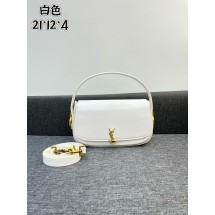 입생로랑 볼테르 숄더백 (해외배송)