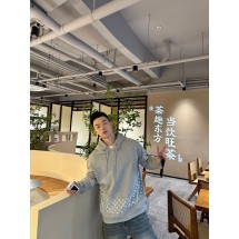 루이비통 후드 / 사이즈105 국내 바로배송