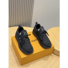 루이비통 VNR 남성용 스포츠화 (해외배송)