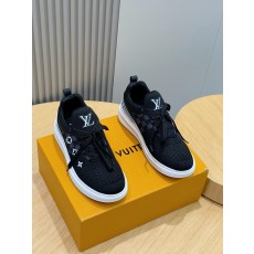루이비통 VNR 남성용 스포츠화 (해외배송)