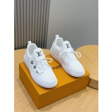 루이비통 VNR 남성용 스포츠화 (해외배송)