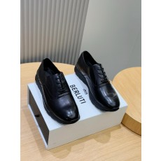 벨루티 Fast Track 남성용 스니커즈 (해외배송)
